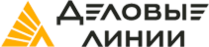 delivery logo