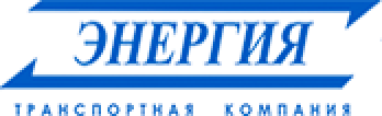 delivery logo