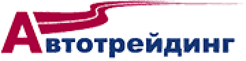 delivery logo