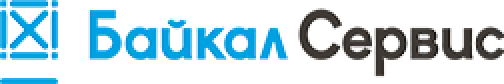 delivery logo