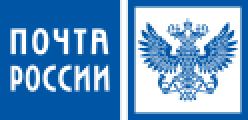 delivery logo