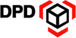delivery logo
