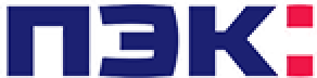 delivery logo
