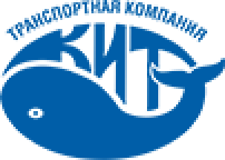 delivery logo