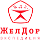 delivery logo