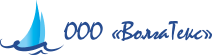 Лого